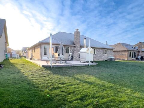 53379 Gregory Dr, Macomb, MI 48042 photo 36