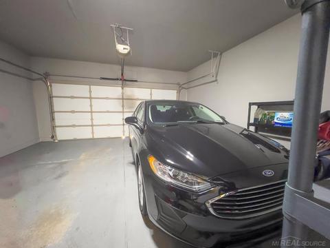 53379 Gregory Dr, Macomb, MI 48042 photo 33