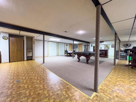 53379 Gregory Dr, Macomb, MI 48042 photo 28