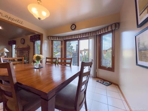 53379 Gregory Dr, Macomb, MI 48042 photo 8