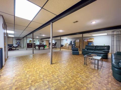 53379 Gregory Dr, Macomb, MI 48042 photo 30