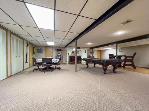 53379 Gregory Dr, Macomb, MI 48042 photo 27