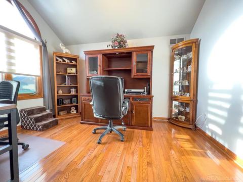 53379 Gregory Dr, Macomb, MI 48042 photo 3