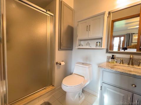 53379 Gregory Dr, Macomb, MI 48042 photo 21