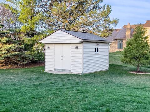 53379 Gregory Dr, Macomb, MI 48042 photo 37