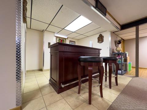 53379 Gregory Dr, Macomb, MI 48042 photo 26