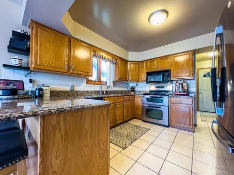 53379 Gregory Dr, Macomb, MI 48042 photo 7