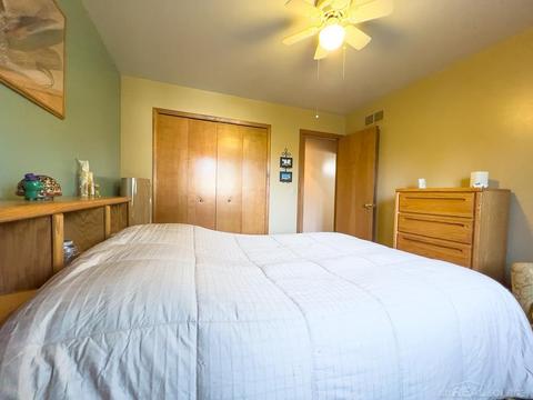53379 Gregory Dr, Macomb, MI 48042 photo 25