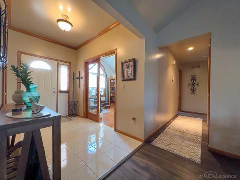 53379 Gregory Dr, Macomb, MI 48042 photo 15