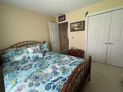 5655 Linksview Way, Gladwin, MI 48624 photo 24