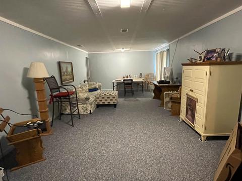 5655 Linksview Way, Gladwin, MI 48624 photo 32