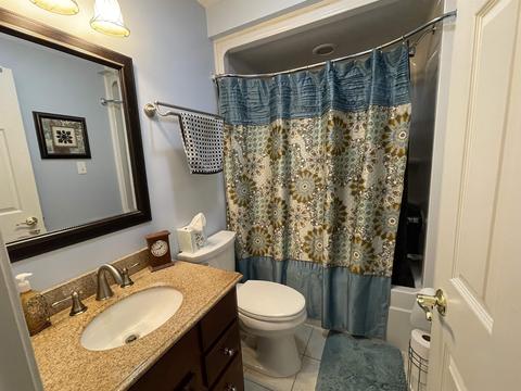 5655 Linksview Way, Gladwin, MI 48624 photo 28