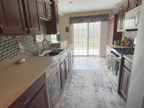5655 Linksview Way, Gladwin, MI 48624 photo 11