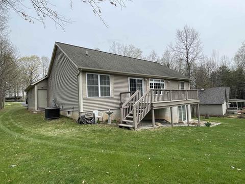 5655 Linksview Way, Gladwin, MI 48624 photo 38