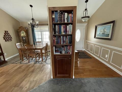 5655 Linksview Way, Gladwin, MI 48624 photo 15
