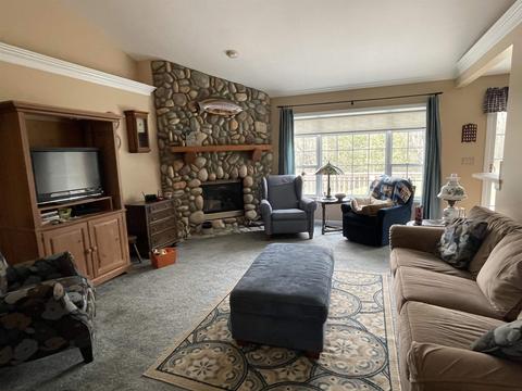 5655 Linksview Way, Gladwin, MI 48624 photo 6