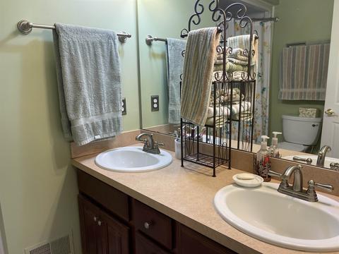 5655 Linksview Way, Gladwin, MI 48624 photo 23