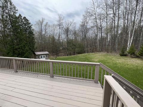 5655 Linksview Way, Gladwin, MI 48624 photo 34