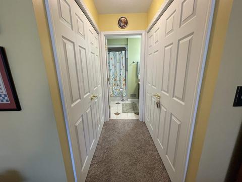 5655 Linksview Way, Gladwin, MI 48624 photo 19