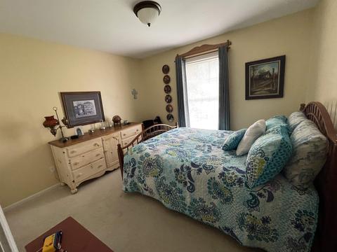 5655 Linksview Way, Gladwin, MI 48624 photo 25