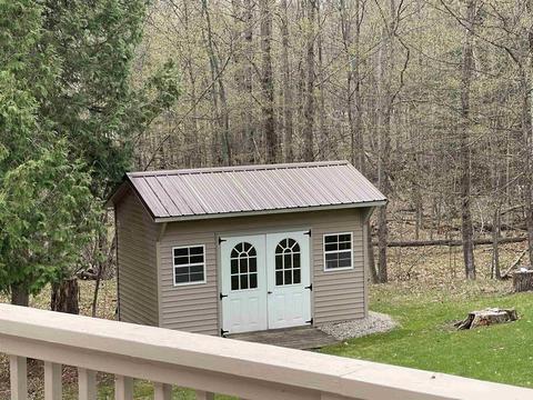 5655 Linksview Way, Gladwin, MI 48624 photo 33