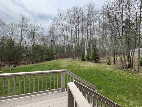 5655 Linksview Way, Gladwin, MI 48624 photo 35