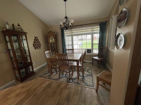 5655 Linksview Way, Gladwin, MI 48624 photo 14