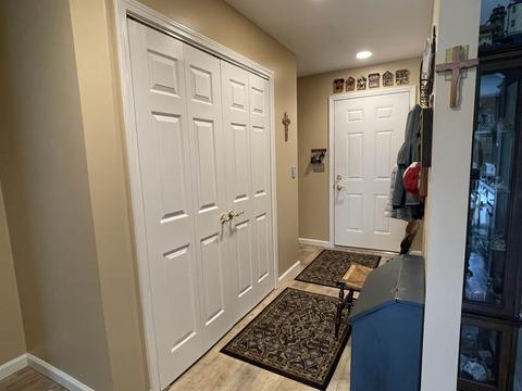 5655 Linksview Way, Gladwin, MI 48624 photo 30