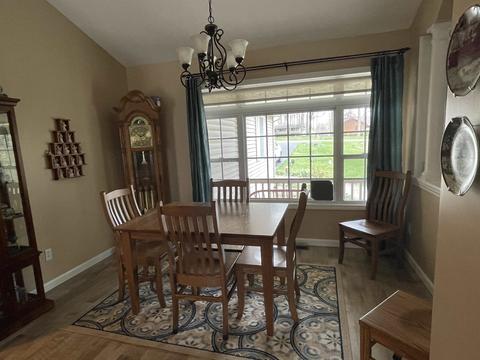 5655 Linksview Way, Gladwin, MI 48624 photo 13