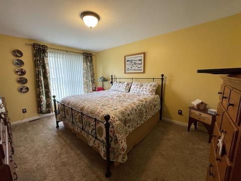 5655 Linksview Way, Gladwin, MI 48624 photo 18