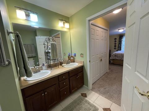 5655 Linksview Way, Gladwin, MI 48624 photo 22