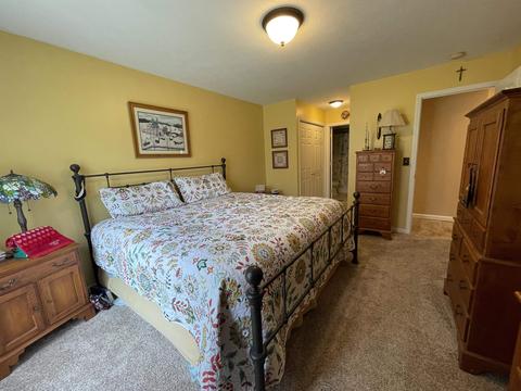 5655 Linksview Way, Gladwin, MI 48624 photo 16