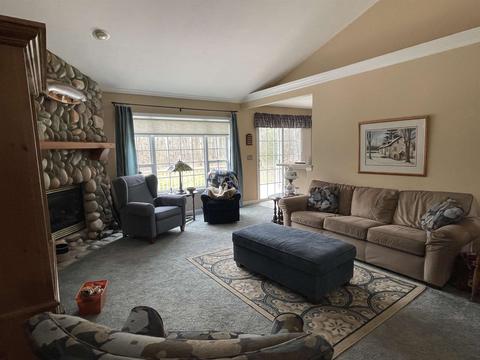 5655 Linksview Way, Gladwin, MI 48624 photo 5
