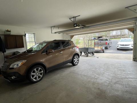 5655 Linksview Way, Gladwin, MI 48624 photo 39
