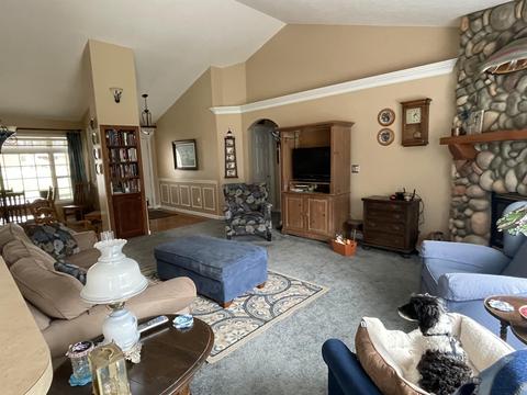 5655 Linksview Way, Gladwin, MI 48624 photo 9