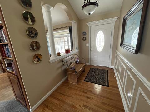 5655 Linksview Way, Gladwin, MI 48624 photo 4