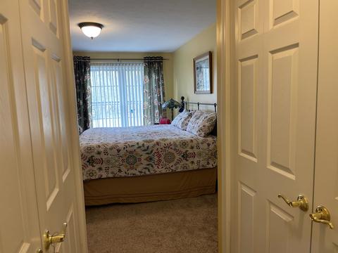 5655 Linksview Way, Gladwin, MI 48624 photo 20