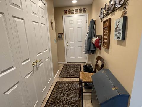 5655 Linksview Way, Gladwin, MI 48624 photo 31