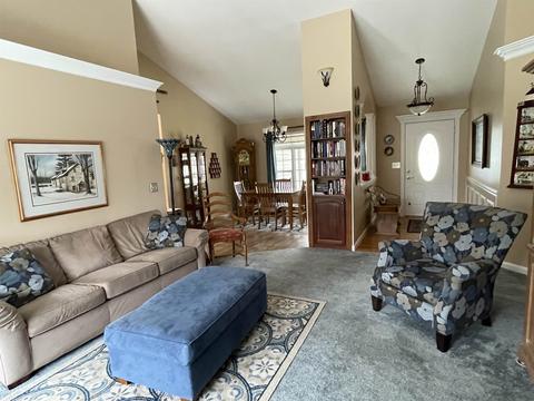 5655 Linksview Way, Gladwin, MI 48624 photo 7