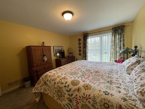 5655 Linksview Way, Gladwin, MI 48624 photo 17