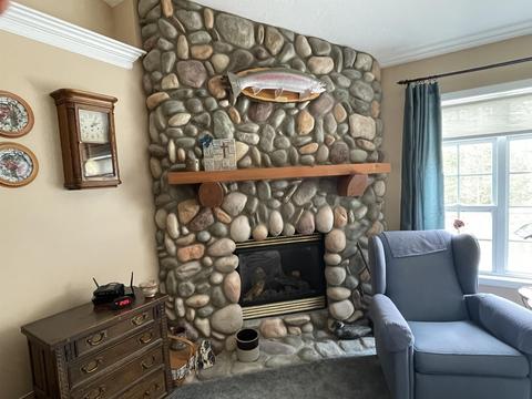 5655 Linksview Way, Gladwin, MI 48624 photo 8