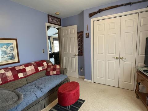 5655 Linksview Way, Gladwin, MI 48624 photo 27