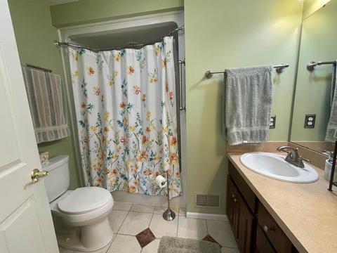 5655 Linksview Way, Gladwin, MI 48624 photo 21