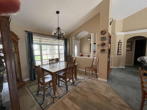5655 Linksview Way, Gladwin, MI 48624 photo 12