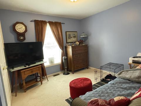 5655 Linksview Way, Gladwin, MI 48624 photo 26