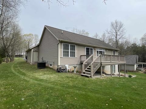 5655 Linksview Way, Gladwin, MI 48624 photo 3