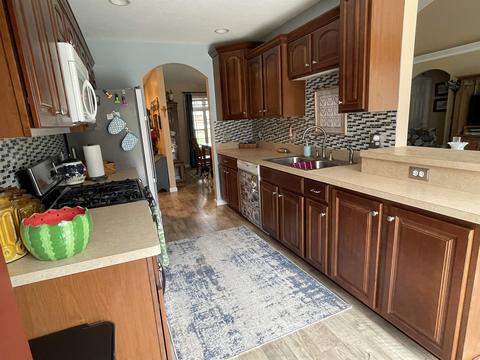 5655 Linksview Way, Gladwin, MI 48624 photo 10