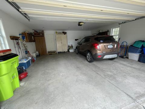 5655 Linksview Way, Gladwin, MI 48624 photo 40