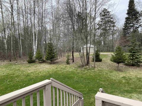5655 Linksview Way, Gladwin, MI 48624 photo 37