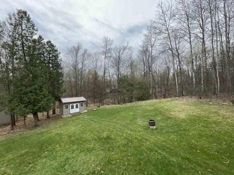 5655 Linksview Way, Gladwin, MI 48624 photo 36
